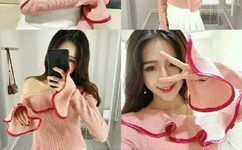 上海有一条女性深夜叫车专用热线